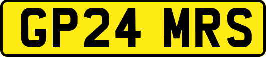 GP24MRS