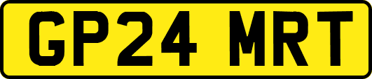 GP24MRT
