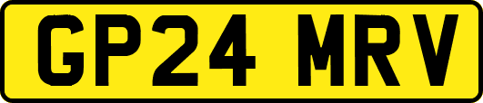 GP24MRV