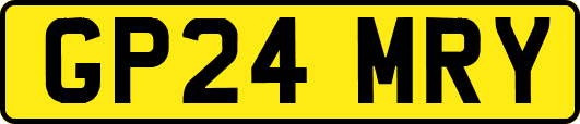 GP24MRY