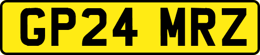 GP24MRZ