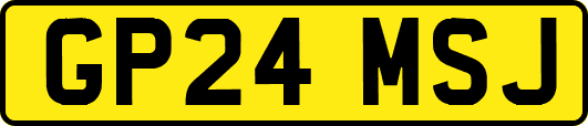 GP24MSJ