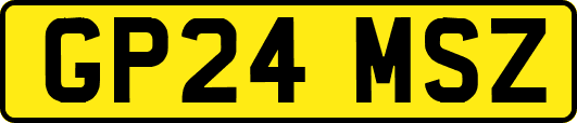 GP24MSZ