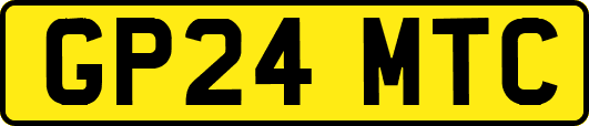 GP24MTC