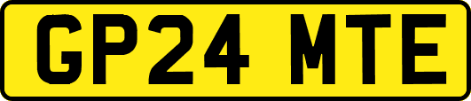GP24MTE