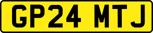 GP24MTJ