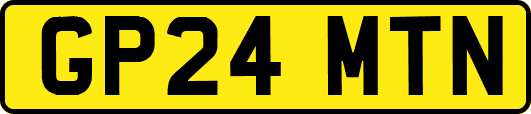 GP24MTN