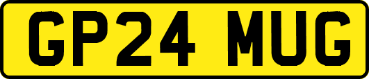 GP24MUG