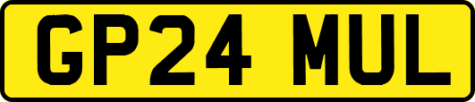 GP24MUL
