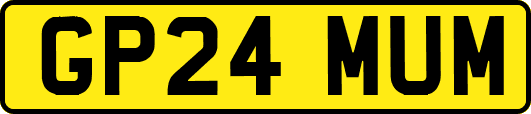 GP24MUM
