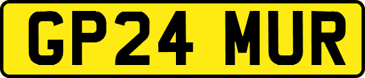 GP24MUR