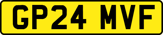 GP24MVF