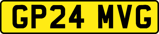 GP24MVG
