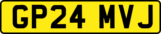 GP24MVJ