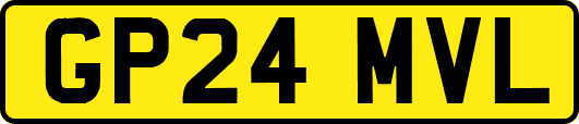 GP24MVL