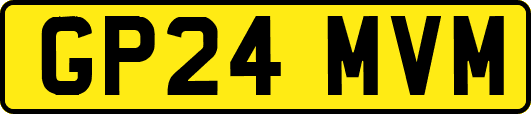GP24MVM