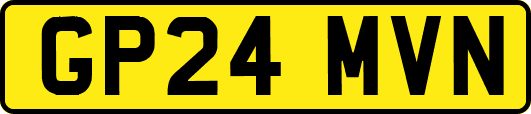 GP24MVN