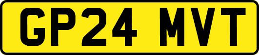 GP24MVT