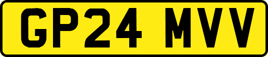 GP24MVV