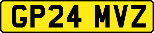 GP24MVZ