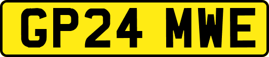 GP24MWE