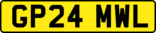 GP24MWL