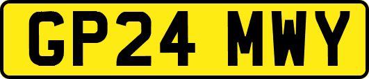 GP24MWY