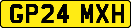 GP24MXH