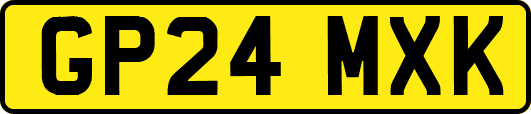 GP24MXK
