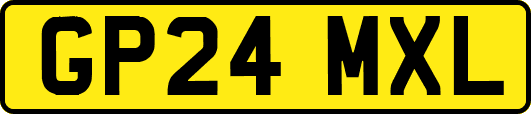 GP24MXL