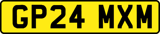 GP24MXM