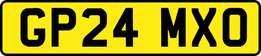 GP24MXO