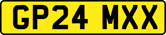 GP24MXX