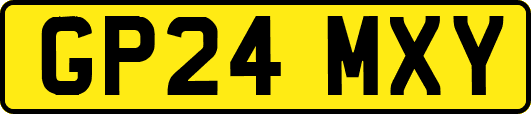 GP24MXY