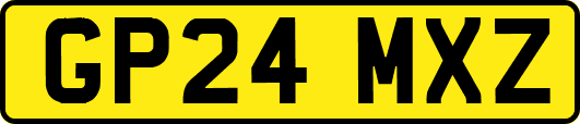 GP24MXZ