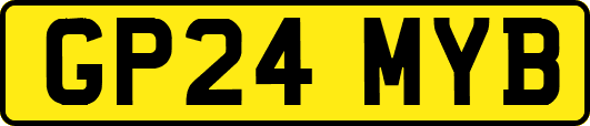 GP24MYB