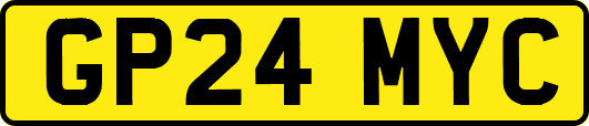 GP24MYC
