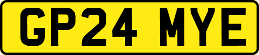 GP24MYE