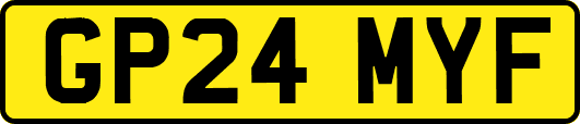 GP24MYF