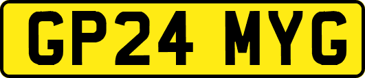 GP24MYG