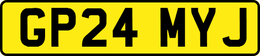 GP24MYJ