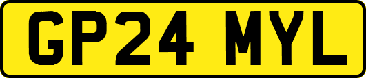 GP24MYL