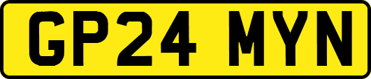 GP24MYN