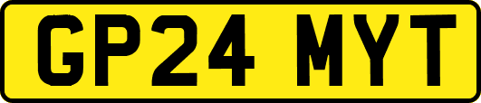 GP24MYT
