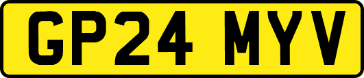 GP24MYV