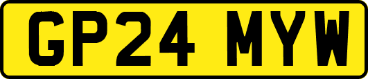 GP24MYW