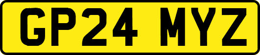 GP24MYZ