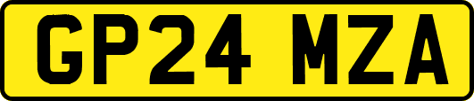 GP24MZA