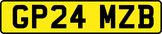 GP24MZB