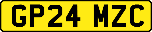 GP24MZC